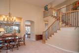 2730 Albazano Drive - Photo 7