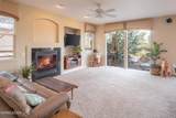 2730 Albazano Drive - Photo 8