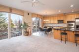 2730 Albazano Drive - Photo 9