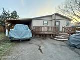 16380 Enargite Circle - Photo 1