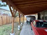 16380 Enargite Circle - Photo 2