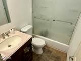 16380 Enargite Circle - Photo 26