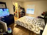 16380 Enargite Circle - Photo 27