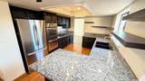 1381 Laser Court - Photo 10