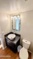 1381 Laser Court - Photo 11