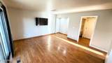 1381 Laser Court - Photo 12