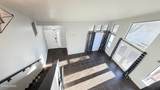 1381 Laser Court - Photo 13