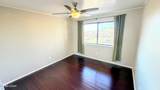 1381 Laser Court - Photo 14