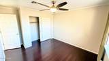 1381 Laser Court - Photo 15