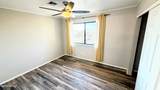 1381 Laser Court - Photo 16