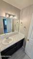 1381 Laser Court - Photo 17