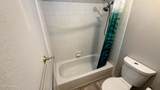 1381 Laser Court - Photo 18