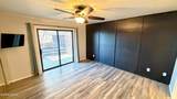 1381 Laser Court - Photo 19