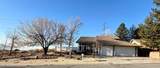 1381 Laser Court - Photo 2