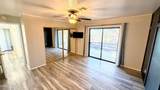 1381 Laser Court - Photo 20