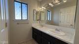 1381 Laser Court - Photo 21