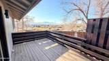 1381 Laser Court - Photo 24