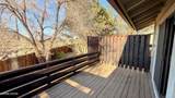 1381 Laser Court - Photo 25