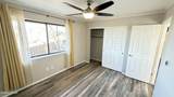 1381 Laser Court - Photo 27
