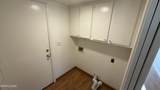 1381 Laser Court - Photo 28