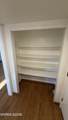 1381 Laser Court - Photo 29