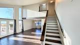 1381 Laser Court - Photo 3