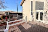 1381 Laser Court - Photo 31
