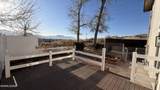1381 Laser Court - Photo 32
