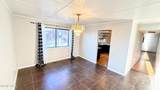 1381 Laser Court - Photo 4