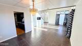 1381 Laser Court - Photo 5
