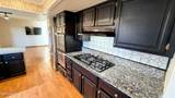 1381 Laser Court - Photo 6