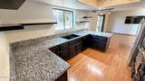 1381 Laser Court - Photo 7