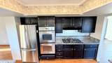 1381 Laser Court - Photo 8