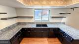 1381 Laser Court - Photo 9
