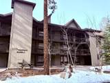 333 Ski Way - Photo 1