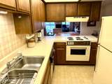 333 Ski Way - Photo 10