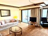 333 Ski Way - Photo 11