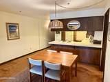 333 Ski Way - Photo 13