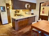 333 Ski Way - Photo 14