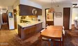 333 Ski Way - Photo 15