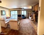 333 Ski Way - Photo 16