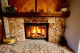 333 Ski Way - Photo 17