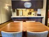 333 Ski Way - Photo 19