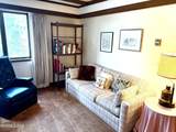 333 Ski Way - Photo 20