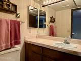 333 Ski Way - Photo 22