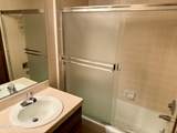 333 Ski Way - Photo 23