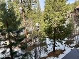 333 Ski Way - Photo 24