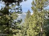 333 Ski Way - Photo 25