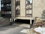 333 Ski Way - Photo 26