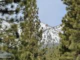 333 Ski Way - Photo 27